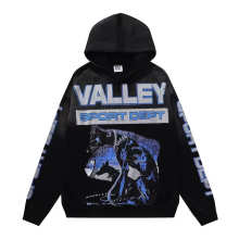 Valley T-Shirt — f4ea6815