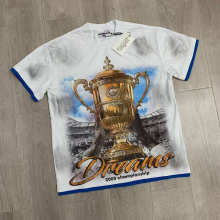 Valley T-Shirt — f677b8fe