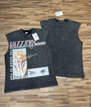 Valley T-Shirt — f87854c2