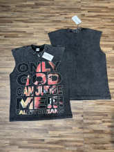 Valley T-Shirt — fcce19ab