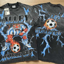 Valley T-Shirt — fd0f31b0