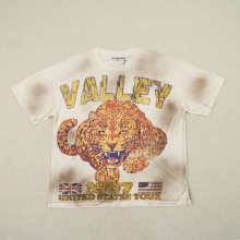 Valley T-Shirt — T-shirt