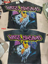Valley T-Shirt — T-shirt