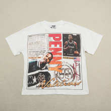 Valley T-Shirt — T-shirt