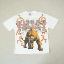 Valley T-Shirt — T-shirt
