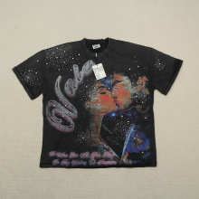 Valley T-Shirt — T-shirt