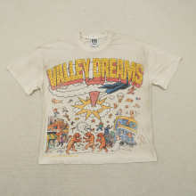 Valley T-Shirt — T-shirt