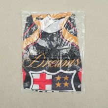 Valley T-Shirt — T-shirt