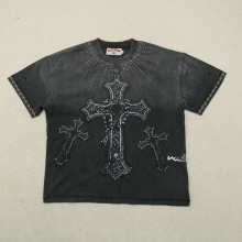 Valley T-Shirt — T-shirt