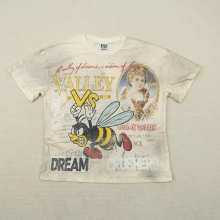 Valley T-Shirt — T-shirt
