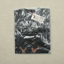 Valley T-Shirt — T-shirt
