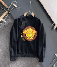 Versace Hoodie — a93c49fc