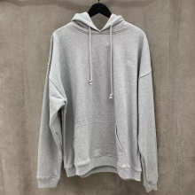 Vetements Hoodie — 951673d6