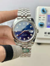 Watch — 0957510e