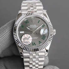 Watch — 0c469611