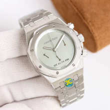 Watch — 0c95c06b