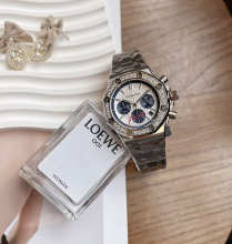 Watch — 1094378c