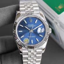 Watch — 1978af3a