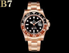 Watch — 1af502b3