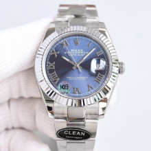 Watch — 2466fda7