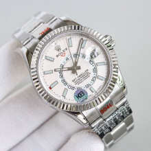 Watch — 2636ad5a