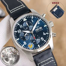 Watch — 2820b13d