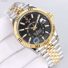Watch — 386d488e
