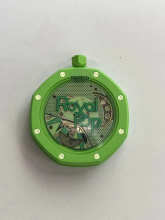 Watch — 3ecee64a