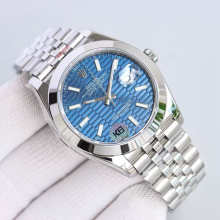 Watch — 4149492f