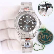 Watch — 44a79db5