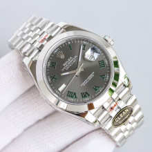 Watch — 4604feda