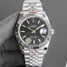 Watch — 485019aa