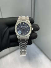 Watch — 4d635f58