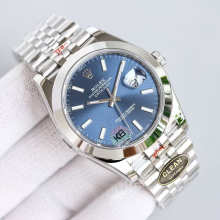 Watch — 4fd37890