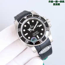 Watch — 54421524