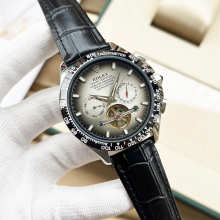 Watch — 57695dca