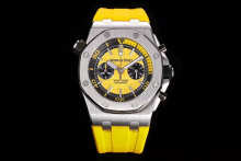 Watch — 5d13474d