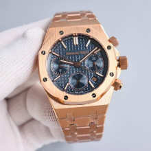 Watch — 6296aee0