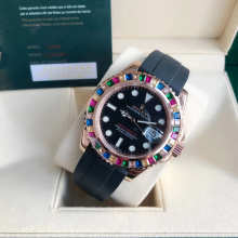 Watch — 67db7901