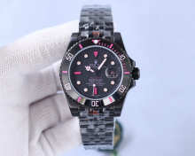 Watch — 68b87d8a