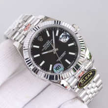 Watch — 6a120340