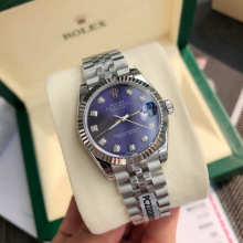 Watch — 6be576d0