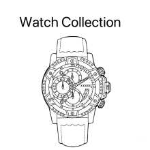 Watch — 7d68768d