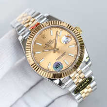 Watch — 7f721048