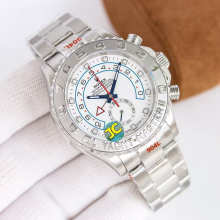 Watch — 865d67a8