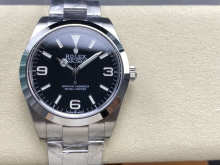 Watch — 953f05dc