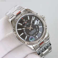Watch — 9574881f