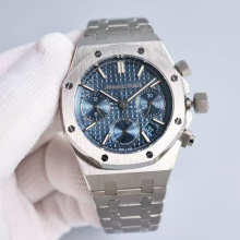 Watch — 958a1cb2