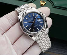 Watch — 97cb9b97