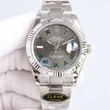 Watch — 9ab5b89a
